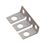 Eaton Electronics JA1-03/J Enlarged Image