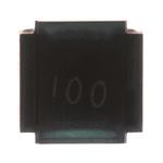 Eaton Electronics WCL2520-100-R Enlarged Image