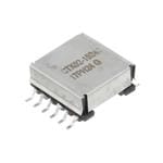 Eaton Electronics CTX02-15242-R Enlarged Image