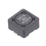 Eaton Electronics DR74-8R2-R Enlarged Image