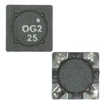 Eaton Electronics SDQ25-470-R Enlarged Image