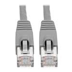 Tripp Lite N262-012-GY Enlarged Image