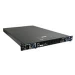 Tripp Lite NRFP-LCU-1 Enlarged Image