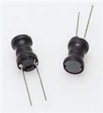 Eaton Electronics RL1218-123-R Enlarged Image