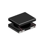 Eaton Electronics SDCL1V2010-R68N-R Enlarged Image