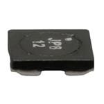 Eaton Electronics SDQ12-220-R Enlarged Image