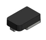 Eaton Electronics SM8S36AH Enlarged Image