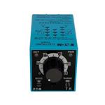 Eaton Electrical TRNB240AC Enlarged Image