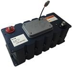 Eaton Electronics XLR-48R6167-R Enlarged Image