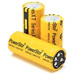 Eaton Electronics XT3560-3R0377-R Enlarged Image