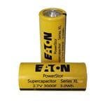 Eaton Electronics XL60-2R7308W-R Enlarged Image