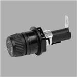 Eaton Electronics BK/HTB-36I-R Enlarged Image