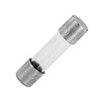 Eaton Electronics BK/S500-100-R Enlarged Image