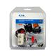 Eaton Electrical 10250T31R