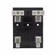 Bussmann / Eaton 13195-302LQR