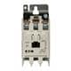 Eaton Electrical 84-29237-25