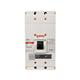 Eaton Electrical CNDC3800T35W