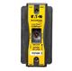 Bussmann / Eaton TCF125RN