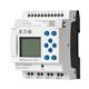 Eaton Electrical EASY-E4-UC-12RC1