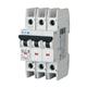Eaton Electrical FAZ-B30/3-NA-L