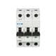 Eaton Electrical FAZ-K10/3