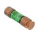 Bussmann / Eaton FRN-R-2