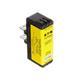 Bussmann / Eaton TCF100RN