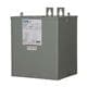 Eaton Electrical LY44M25T30CU
