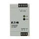 Eaton Electrical PSC100E24RP