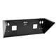 Tripp Lite SRWALLBRKT4U