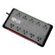 Tripp Lite TLP1006B