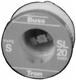 Bussmann / Eaton SL-20