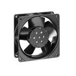 ebm-papst 4856ZW Enlarged Image