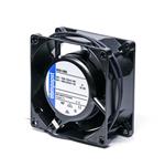 ebm-papst 8526VWR-686 Enlarged Image