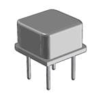 ECS ECS-2200B-480 Enlarged Image