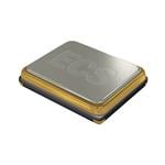 ECS ECS-320-CDX-2152 Enlarged Image