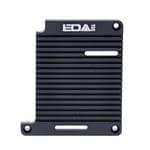 EDATEC ED-Pi4PCOOLER Enlarged Image