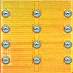 EPC EPC2050 Enlarged Image