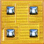 EPC EPC2054 Enlarged Image