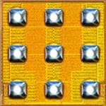 EPC EPC2221 Enlarged Image