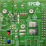 EPC EPC9094 Enlarged Image