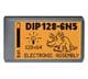 Display Visions EA DIP128J-6N5LE
