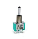 Electroswitch A127S1CXZQ Enlarged Image