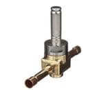 White-Rodgers 500RB 2T2VLC Enlarged Image