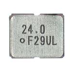 Epson Timing X1G004171019714 Enlarged Image