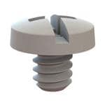 Essentra 010440CD012 Enlarged Image