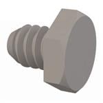 Essentra 010440H014 Enlarged Image