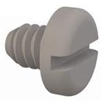 Essentra 010440P014 Enlarged Image