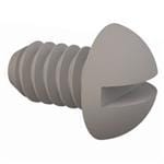 Essentra 010440R018 Enlarged Image