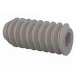 Essentra 010440T025 Enlarged Image